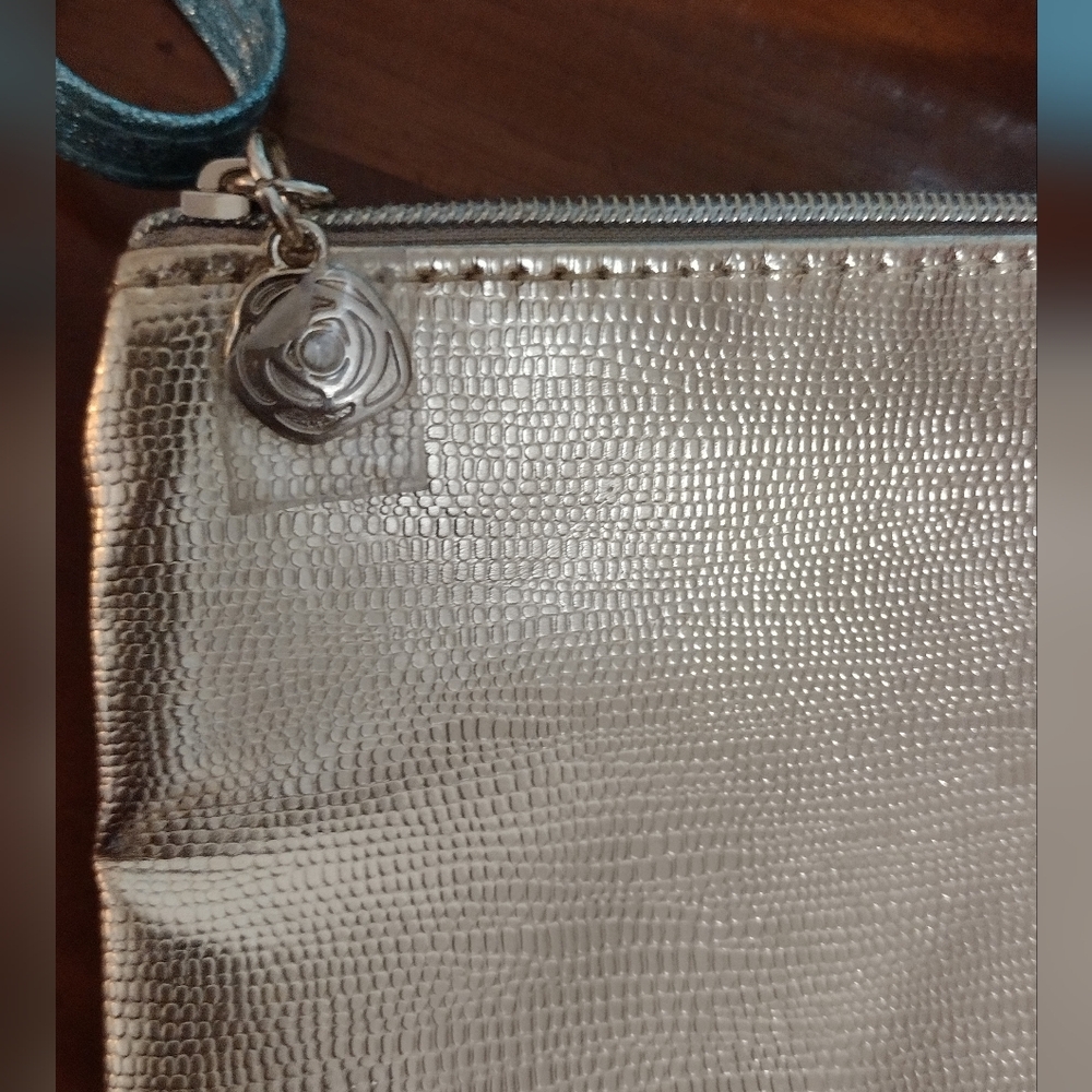 Cosmetics Bag Bundle - Picture 5 of 14